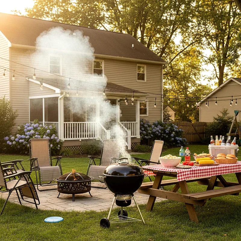 34th Birthday Ideas for Him