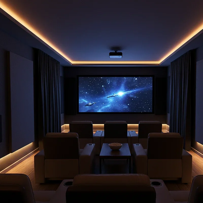 Birthday Ideas for Teens