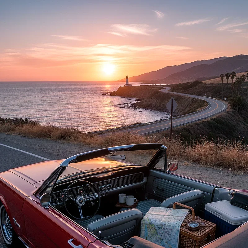 50th Birthday Ideas for Dad From Daughter