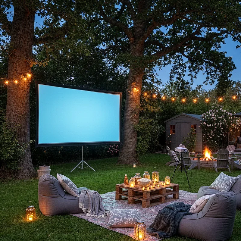 Birthday Ideas for Adults