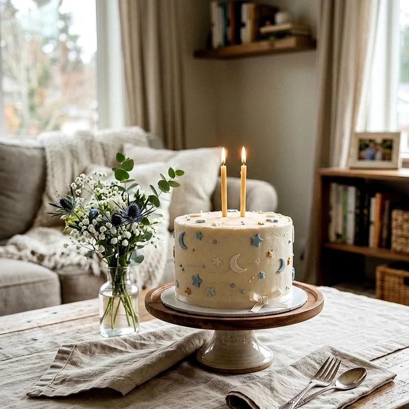 15 1st Birthday Cake Smash Ideas for Girls