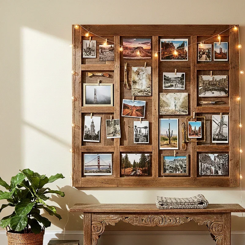 Backdrop Ideas for Birthday