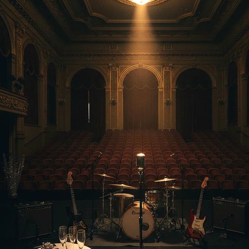 34th Birthday Ideas for Him