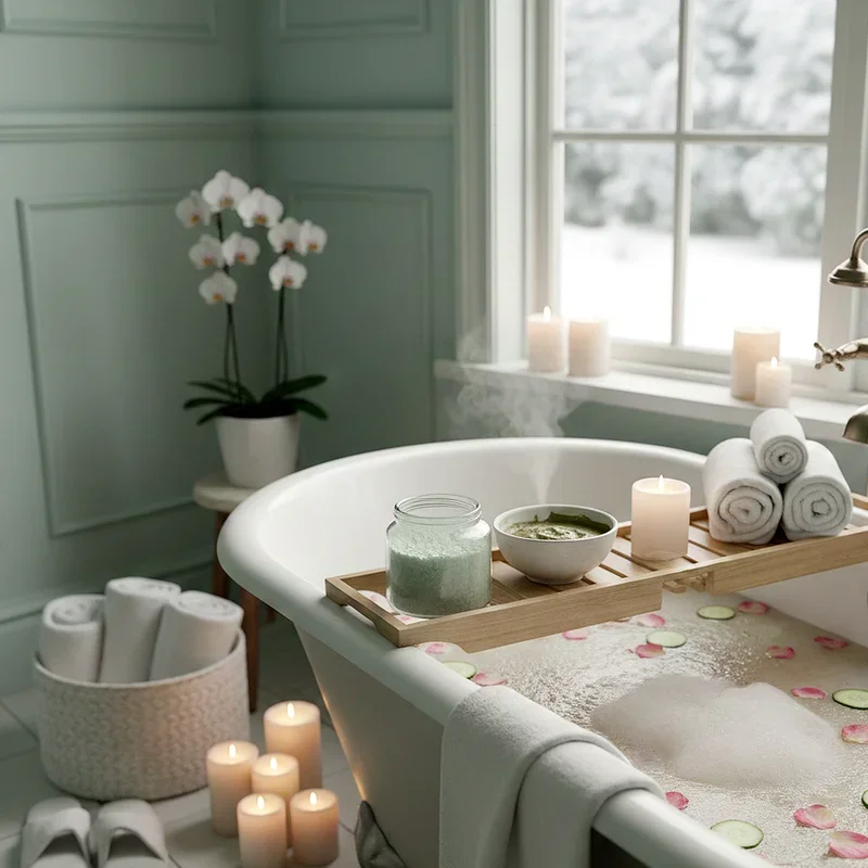 50th Birthday Ideas for Dad From Daughter