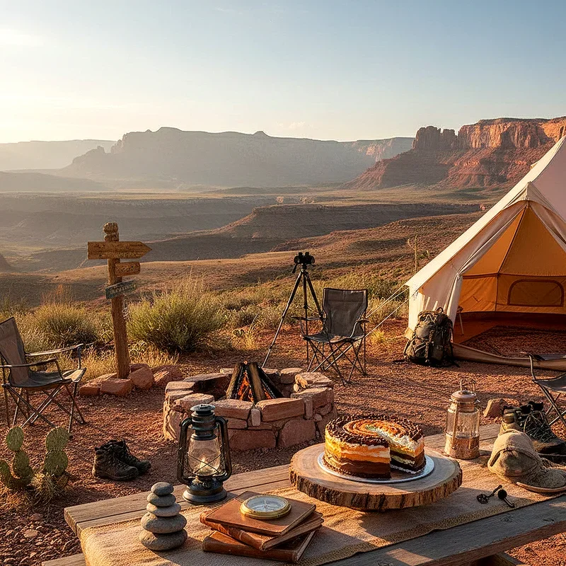 50th Birthday Party Ideas for Men