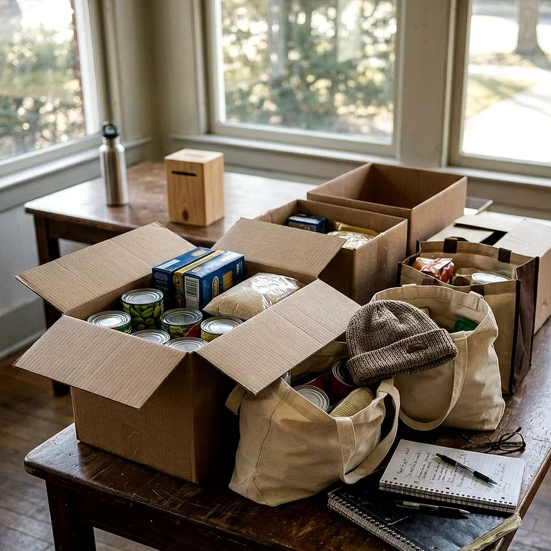 15th Year Old Birthday Ideas for Girls