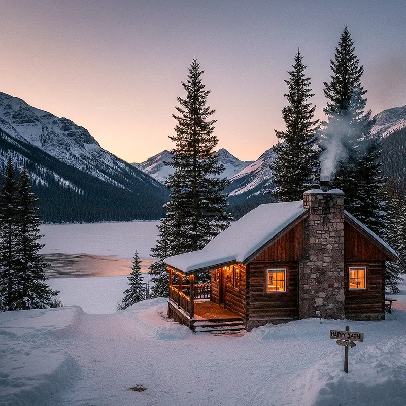 34th Birthday Ideas for Him