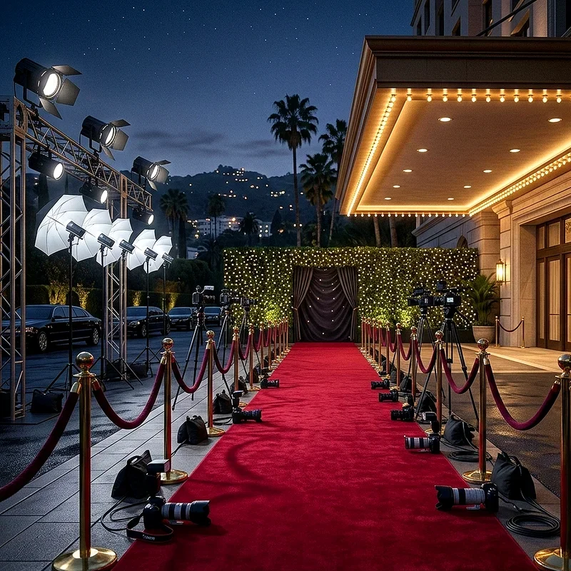 35th Birthday Theme Ideas