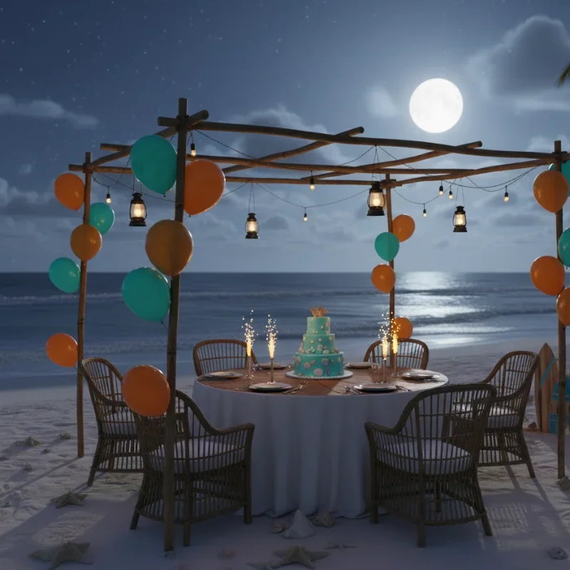 What Is a Half Birthday? A Guide to This Mini Milestone