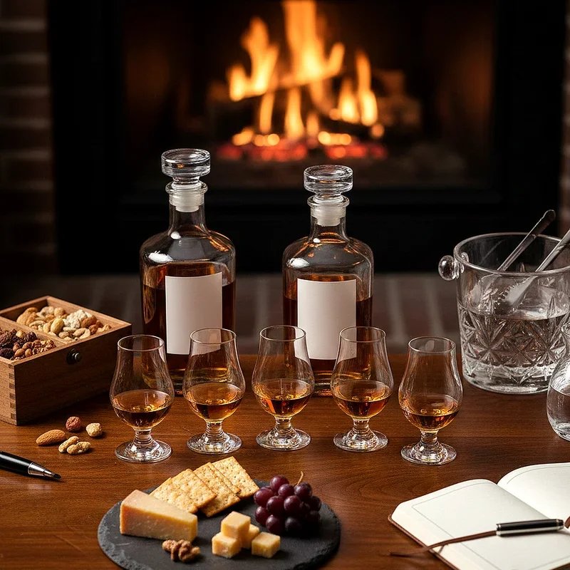 Birthday Ideas for Adults