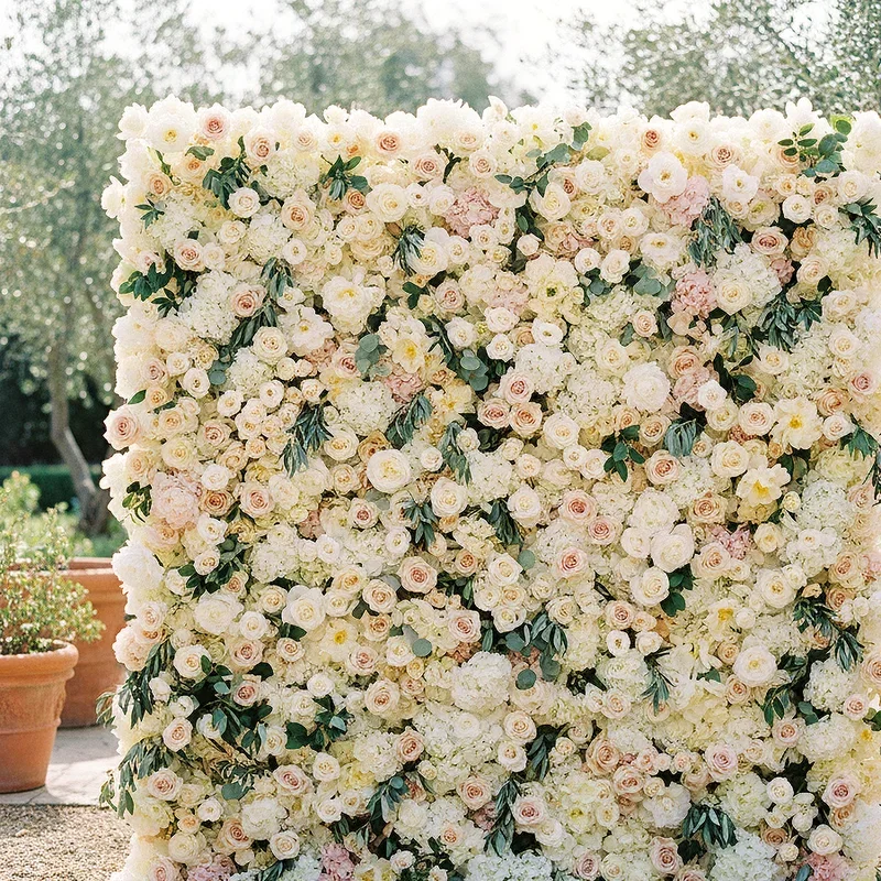 Backdrop Ideas for Birthday