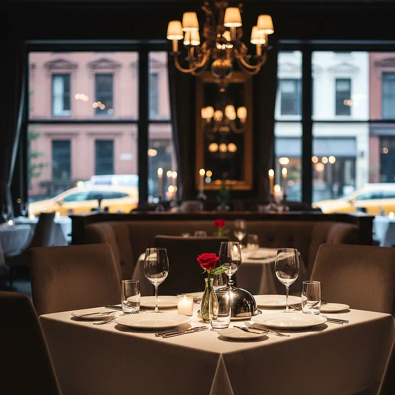 50th Birthday Ideas for Dad From Daughter