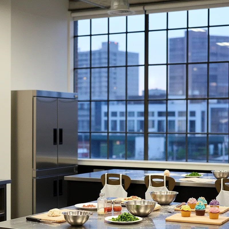 Birthday Ideas for Teens