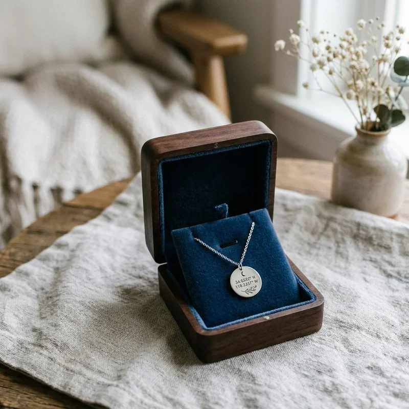 Birthday Ideas for Your Wife