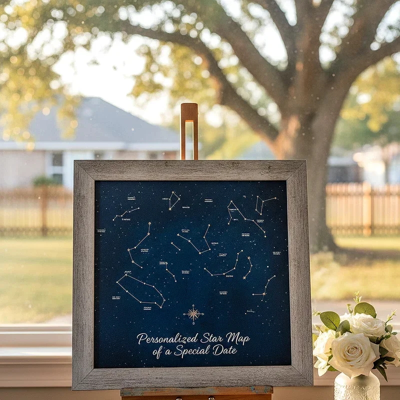 59th Birthday Ideas for Him