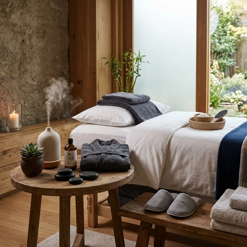 60th Birthday Ideas for Men