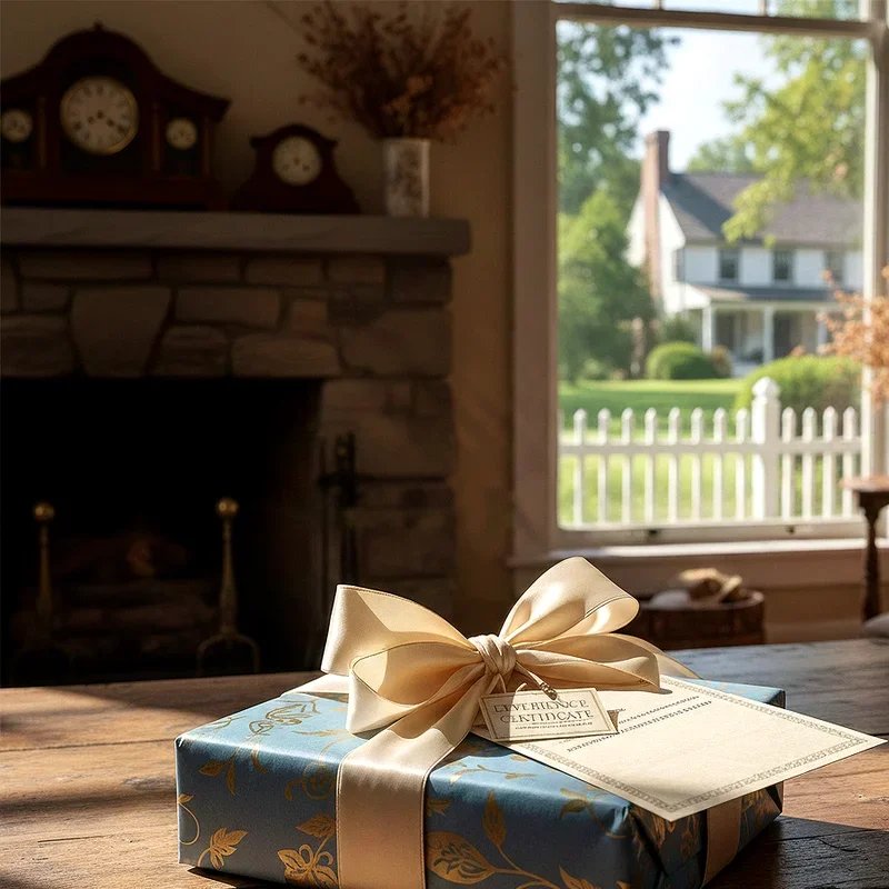 99th Birthday Gift Ideas