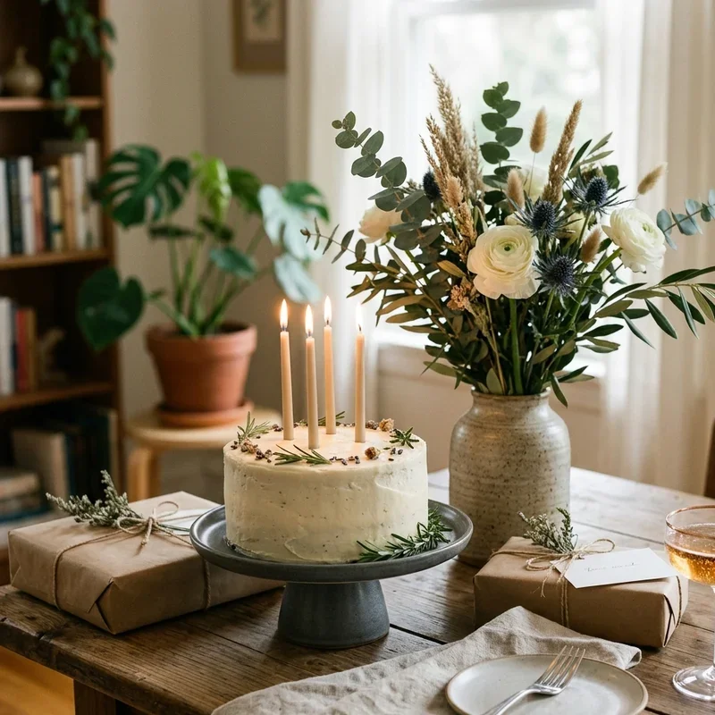 15 25th Birthday Ideas for a Fun and Memorable Party