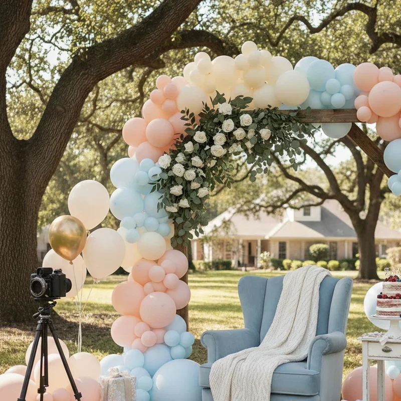 31st Birthday Ideas for Her