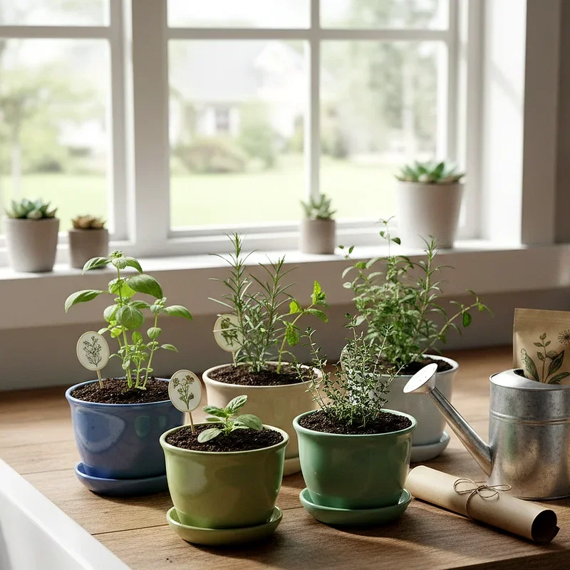 99th Birthday Gift Ideas