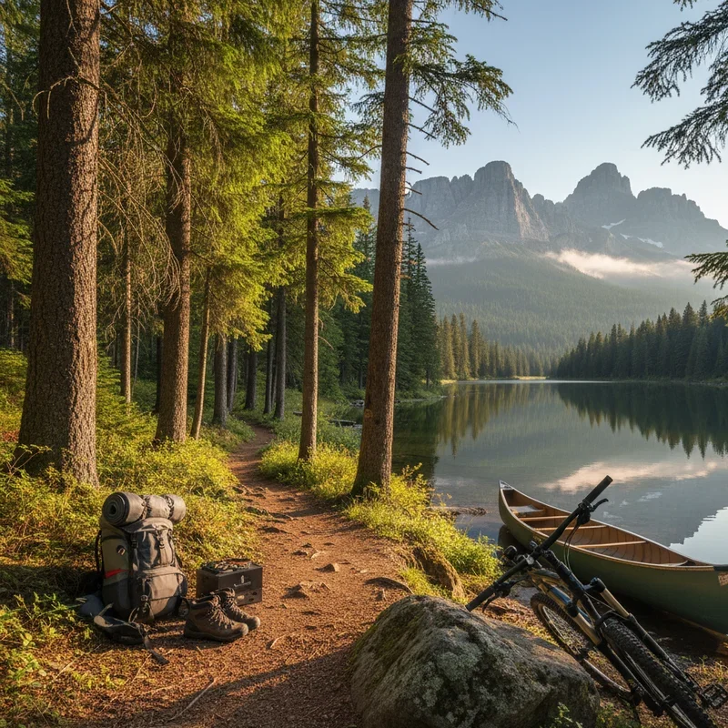 21st Birthday Ideas for Boys