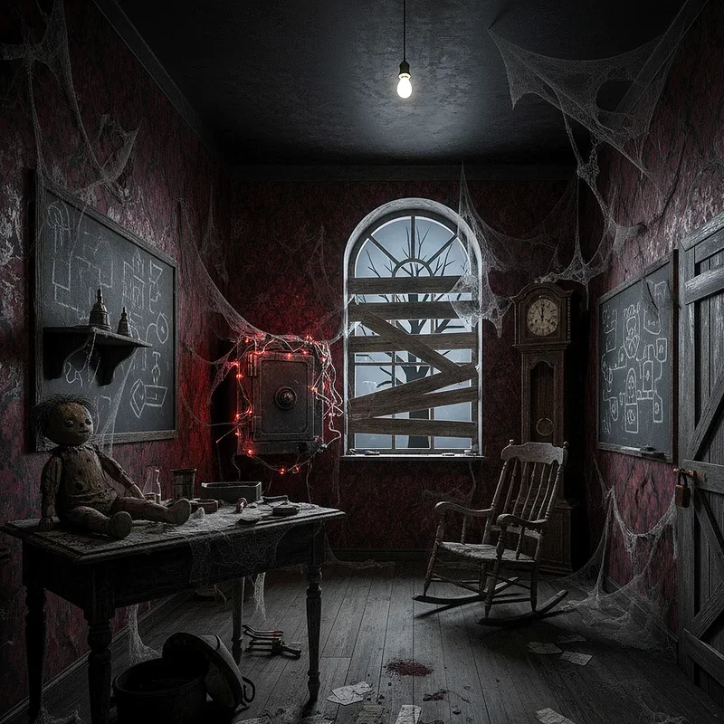 Birthday Ideas for Teens