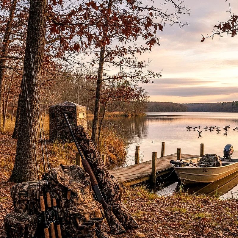 34th Birthday Ideas for Him