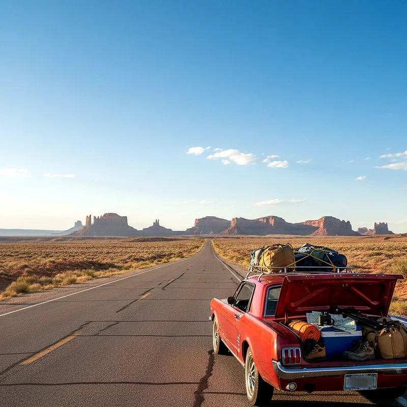 34th Birthday Ideas for Him