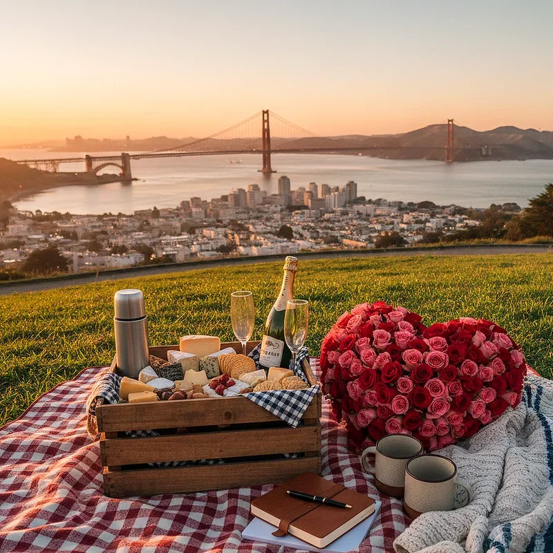 50th Birthday Ideas for Dad From Daughter