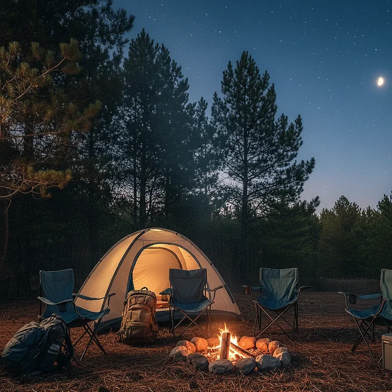 Birthday Ideas for Teens