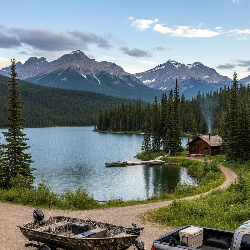 59th Birthday Ideas for Him