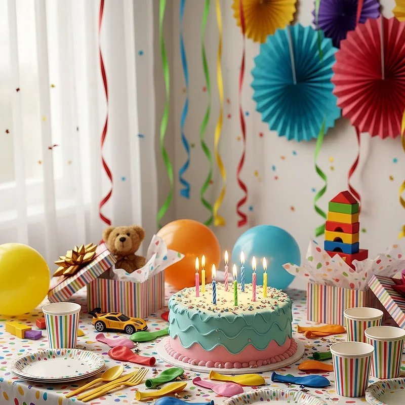 What Is a Double Golden Birthday