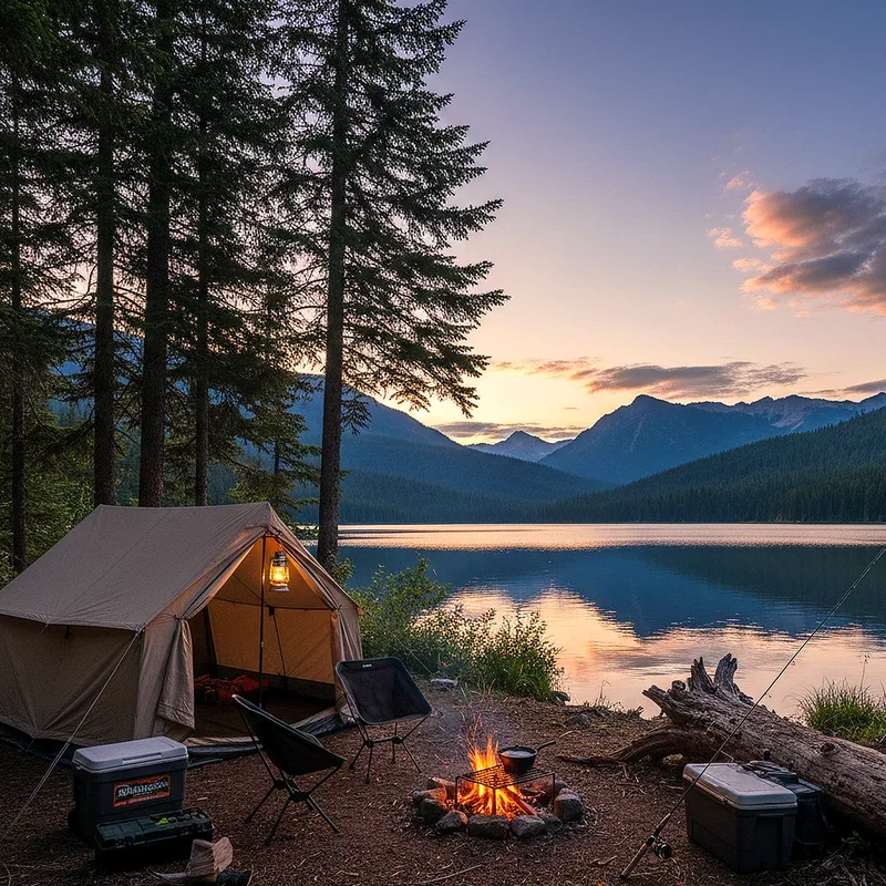 50th Birthday Ideas for Dad From Daughter