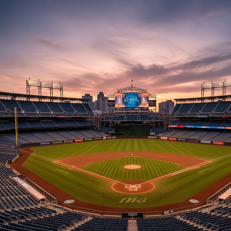 Teen Boy Birthday Ideas