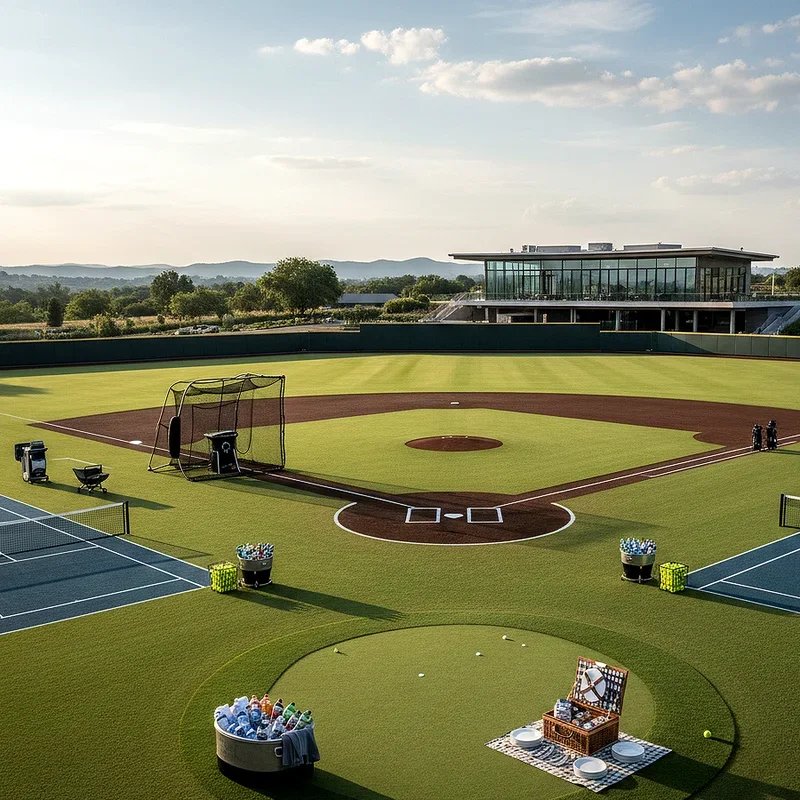 50th Birthday Ideas for Dad From Daughter