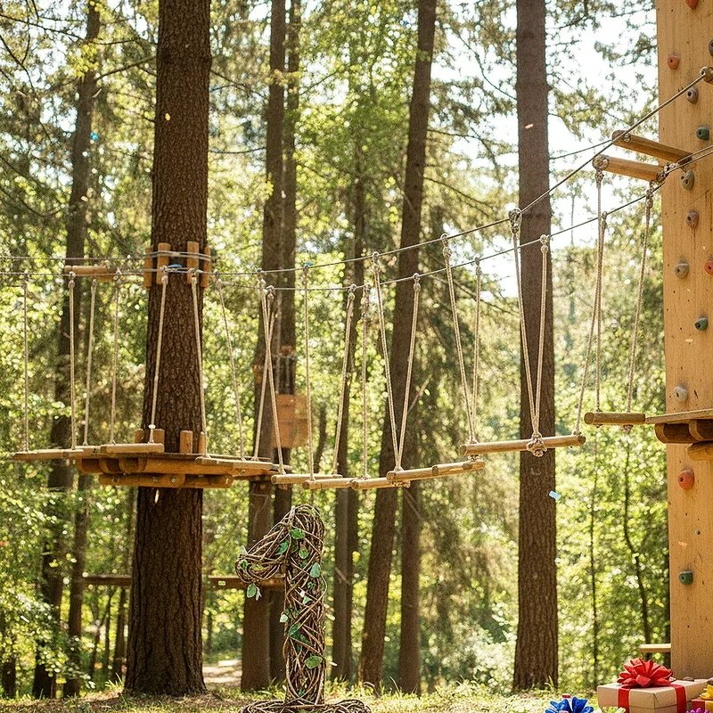 Birthday Ideas for Teens