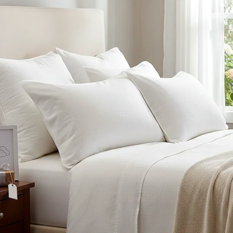 99th Birthday Gift Ideas