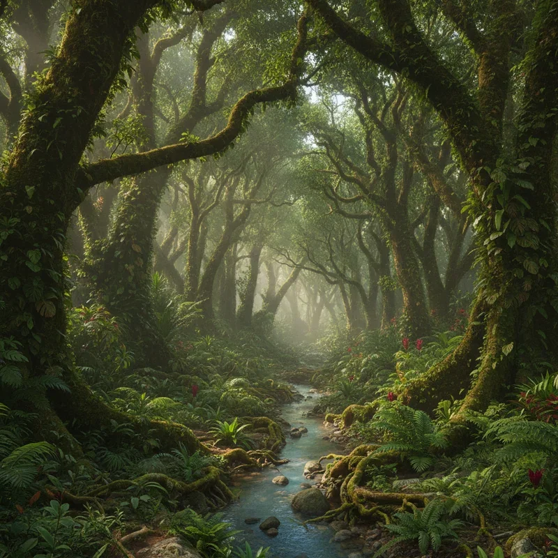 21st Birthday Ideas for Boys