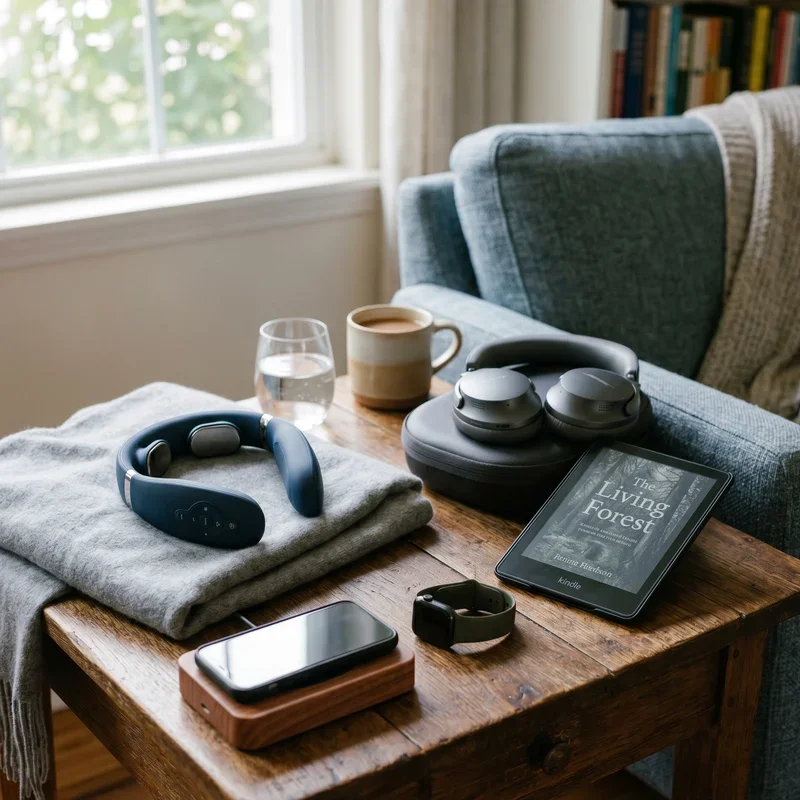 60th Birthday Gift Ideas for Men