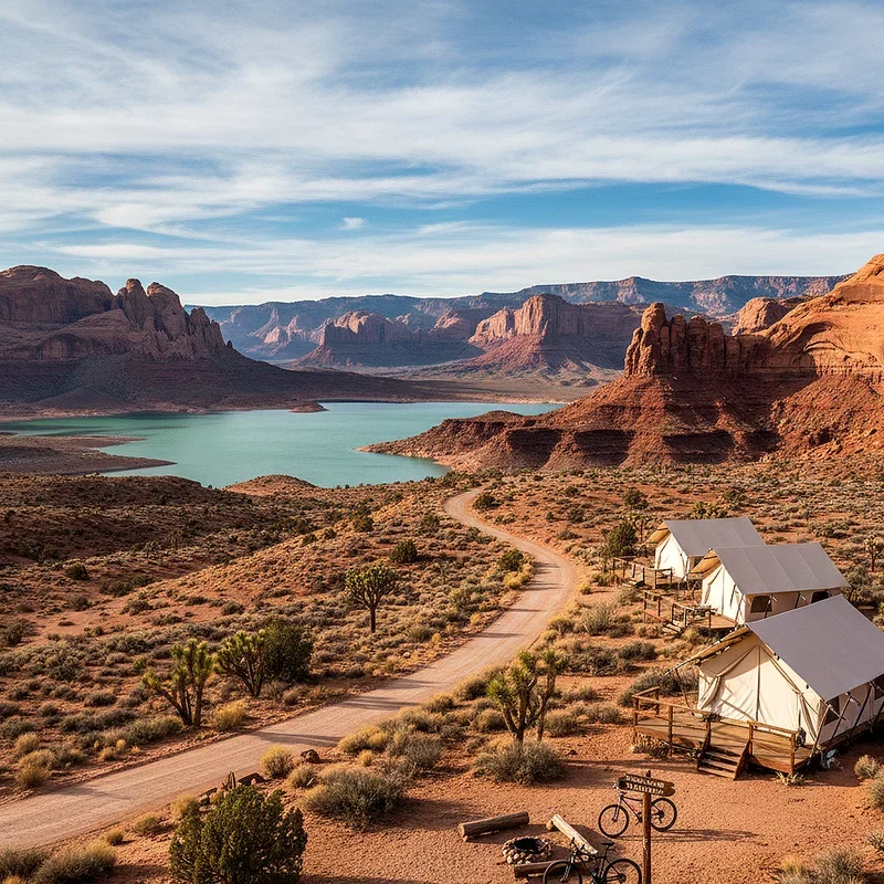 50th Birthday Ideas for Woman