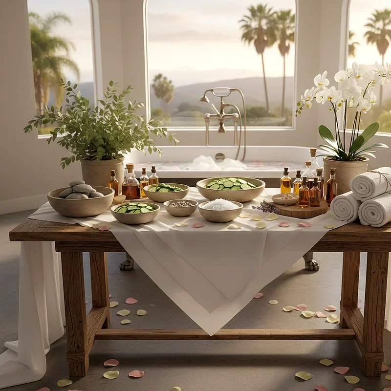 14th Birthday Party Ideas Not at Home