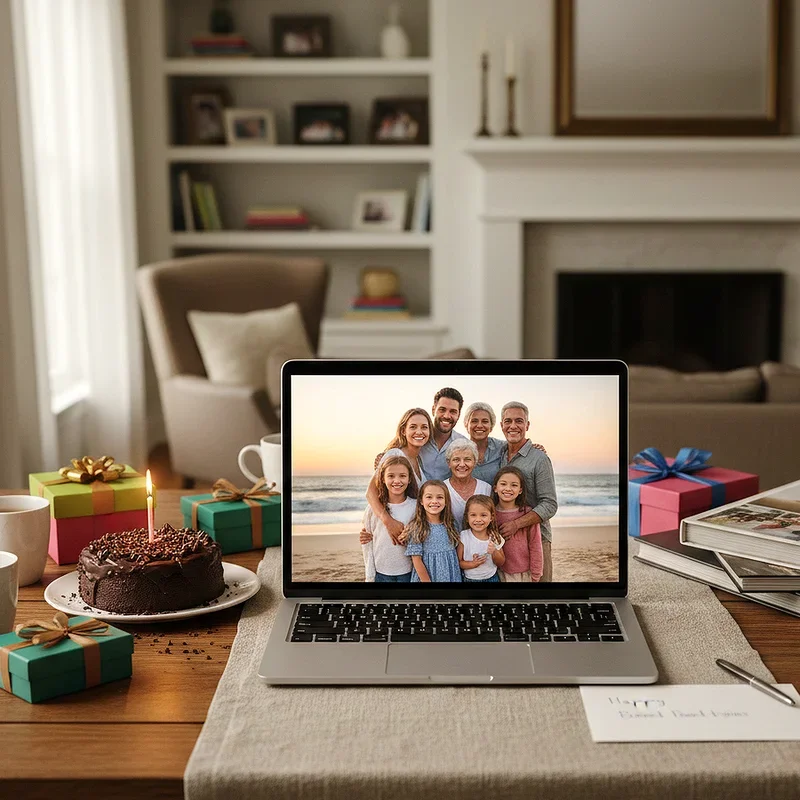 50th Birthday Ideas for Dad From Daughter