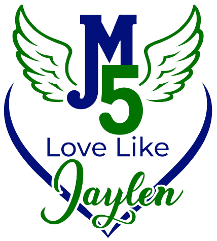 Love Like Jaylen