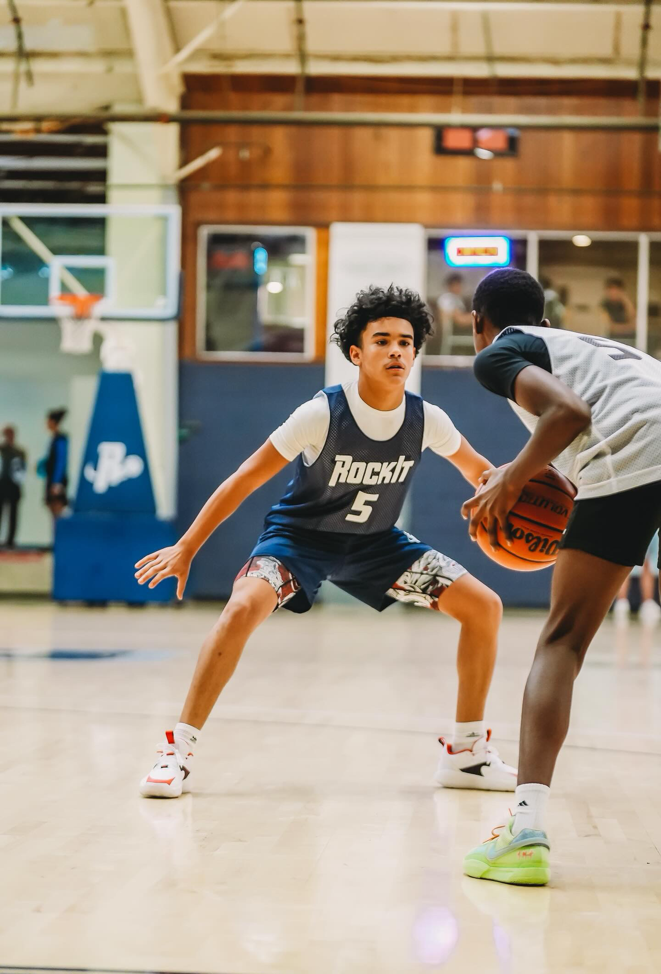 9C5EC102-ACBA-496A-B6D5-C918B8BF802E (1).png