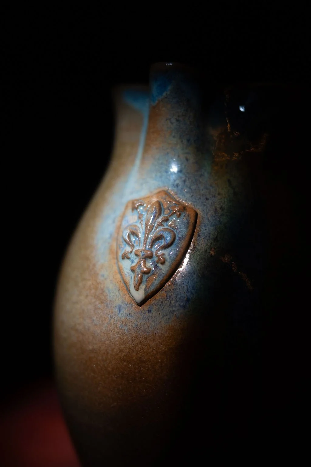 BP8A0196.jpg
