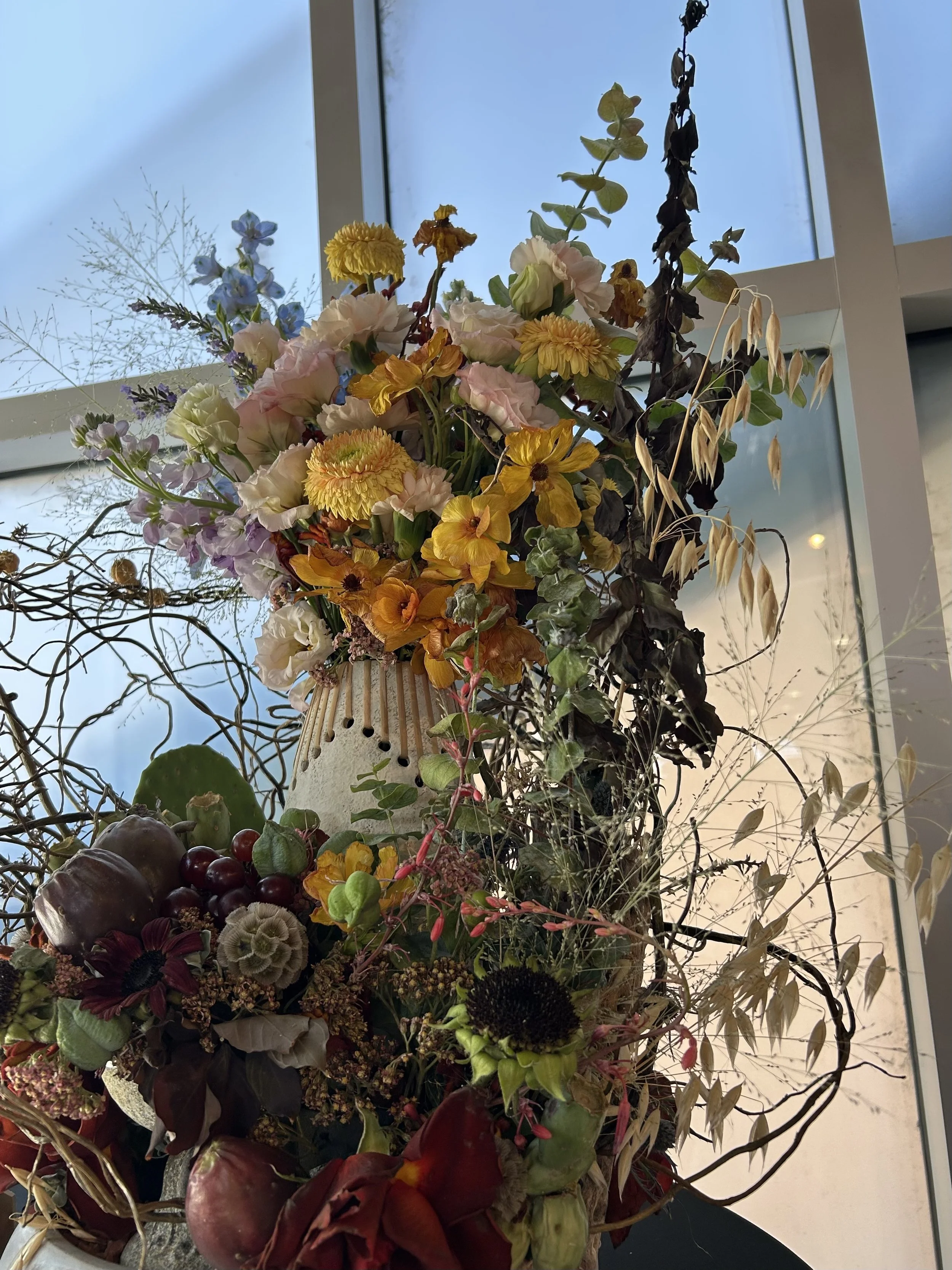 FLOWERS5.jpg