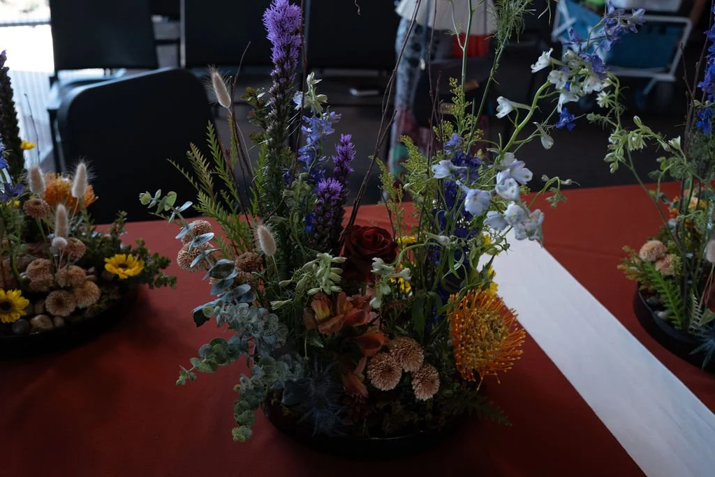 L1042224.jpg