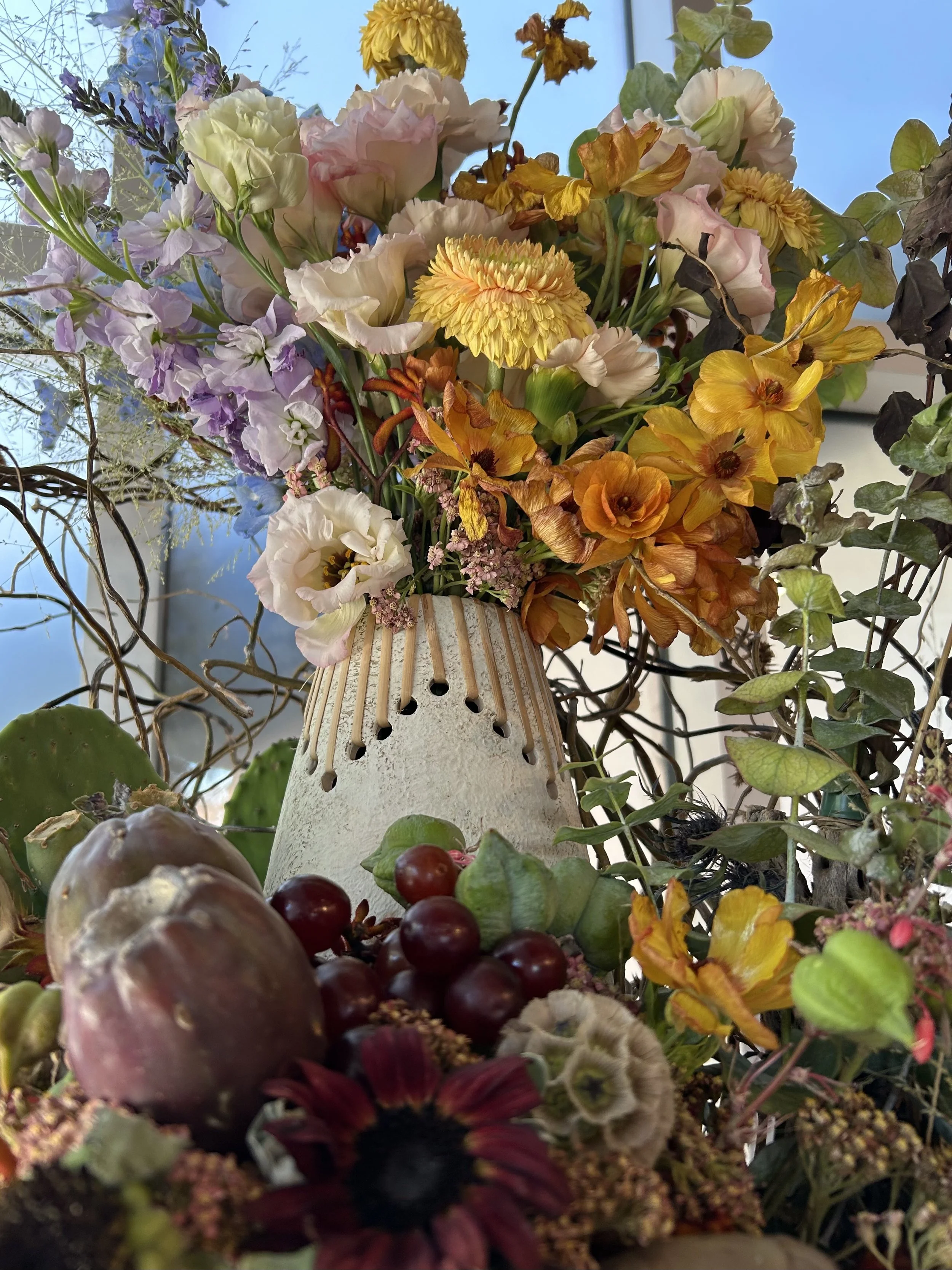 FLOWERS1.jpg