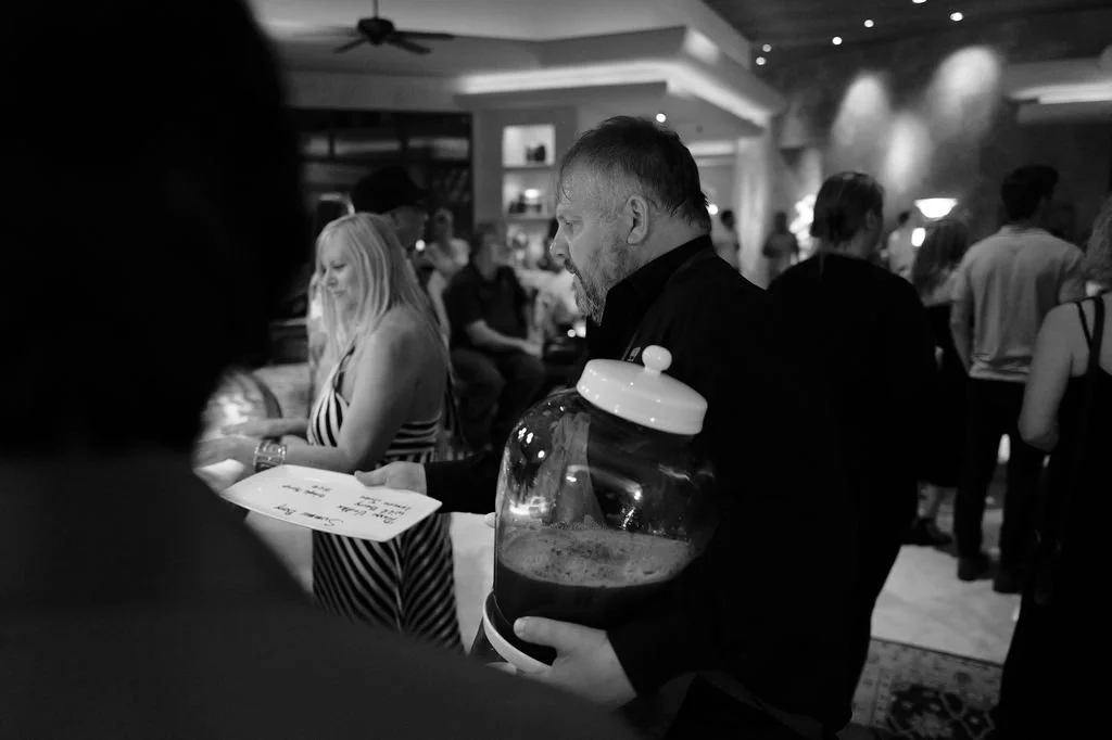 L1041851.JPG