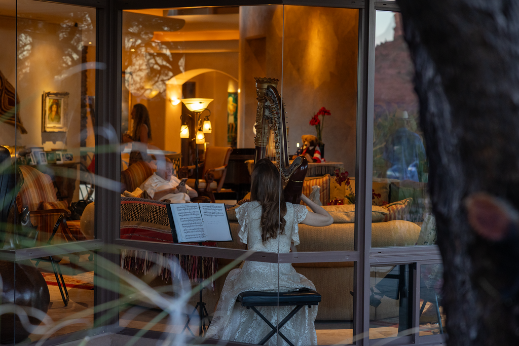 FleurSedonaPhotos-1.png